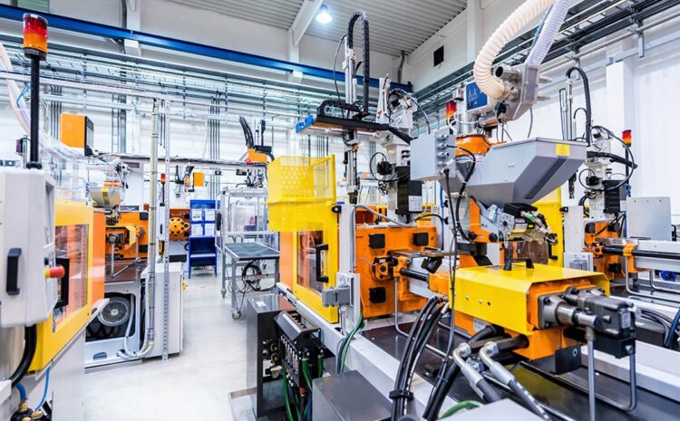 Industrial-Manufacturing-Services-Header-1200x900-Machine