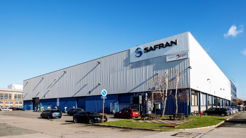 SAF2016_0199221