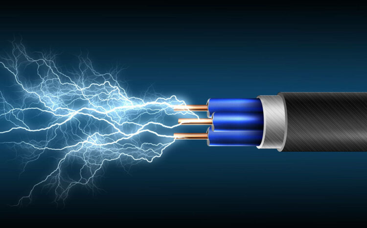  L’inverseur de source : une solution fiable pour la continuité de l’alimentation électrique