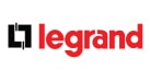 legrand
