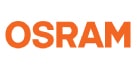 osram