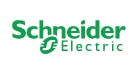 shcnider