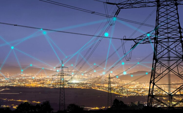  Comprendre le principe essentiel de la mise à la terre dans une installation électrique