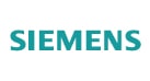 simens