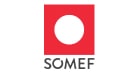 soimef