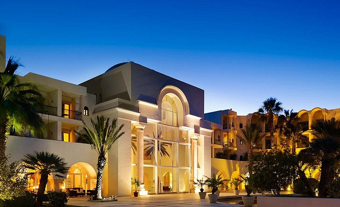 the-residence-tunis