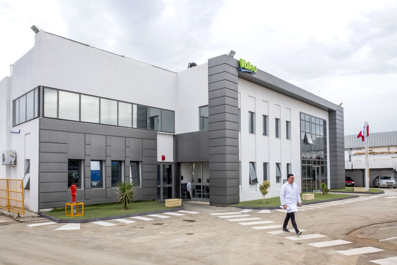 tunisia-country-page-valeo-08